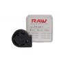 R.A.W Airguns  RAW Magazine