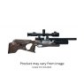 RAW Micro-Hunter Laminate PCP Air Rifle