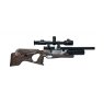 R.A.W Airguns  RAW Micro-Hunter Laminate PCP Air Rifle