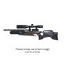Theoben Airguns THEOBEN RAPID Classic Laminate PCP Air Rifle