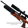 Theoben Airguns THEOBEN RAPID Classic Laminate PCP Air Rifle
