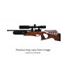 Theoben Airguns THEOBEN RAPID Laminate Adjustable PCP Air Rifle