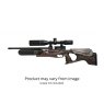 Theoben Airguns THEOBEN RAPID Laminate Adjustable PCP Air Rifle