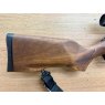 S/H Lithgow LA101 Timber .233 Rifle.