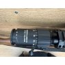 S/H Lithgow LA101 Timber .233 Rifle.