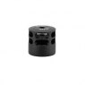 A-Tec Optima End Cap Brake - Universal unit 0-.375