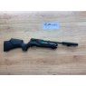 Weihrauch S/H Weihrauch HW 110 .22 PCP Air Rifle