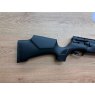 Weihrauch S/H Weihrauch HW 110 .22 PCP Air Rifle