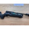 Weihrauch S/H Weihrauch HW 110 .22 PCP Air Rifle