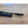Weihrauch S/H Weihrauch HW 110 .22 PCP Air Rifle