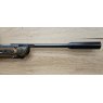 Weihrauch S/H Weihrauch HW 98 .22 Break Barrel Air Rifle