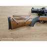 Weihrauch S/H Weihrauch HW 95 .22 Air Rifle