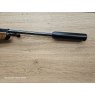 Weihrauch S/H Weihrauch HW 95 .22 Air Rifle