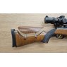 Weihrauch S/H Weihrauch HW 80 K .22 Break Barrel Air Rifle