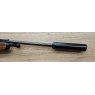 Weihrauch S/H Weihrauch HW 80 K .22 Break Barrel Air Rifle