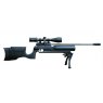 Air Arms X200 Vangard PCP Air Rifle