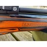Air Arms  S/H S510 Special Edition .177 CR2