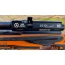 Air Arms  S/H S510 Special Edition .177 CR2