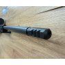 Tikka S/H Custom Tikka T3x 6MM Creedmoor Bolt Action Rifle