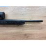 Tikka S/H Tikka T3x Ace Target 6.5 Creedmoor Bolt Action Rifle
