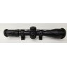 S/H Vortex Strike Eagle 5-25x56 with UTG Pro Mounts