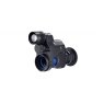 PARD NV007 V2 Night Vision Clip On