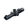 PARD Night Stalker Mini Night Vision Scope