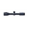 PARD Night Stalker Pro 70mm - Side Focus Night Vision Scope