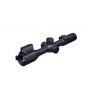 PARD Night Stalker Pro - Side Focus - With LRF Night Vision Scope
