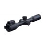 PARD Night Stalker eX - Side Focus - With LRF Night Vision Scope