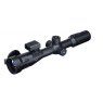PARD Pantera 640 Q Thermal Rifle Scope
