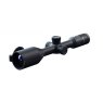 PARD Pantera 640 eX Thermal Rifle Scope