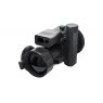 PARD Predator Thermal Clip On