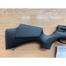 S/H Weihrauch HW110 .177 Air Rifle