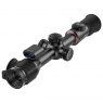 NOCPIX BOLT THERMAL RIFLE SCOPE