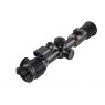 Nocpix NOCPIX BOLT THERMAL RIFLE SCOPE