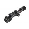 Nocpix NOCPIX BOLT THERMAL RIFLE SCOPE