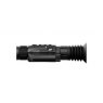 DNT Optics  DNT Hydra Thermal Clip On/Monocular