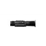 DNT Optics  DNT Hydra Thermal Clip On/Monocular