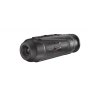 HIKMICRO HIKMICRO LYNX 3.0 Thermal Monocular