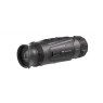 HIKMICRO HIKMICRO LYNX 3.0 Thermal Monocular