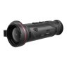 HIKMICRO FALCON 2.0 Thermal Monocular
