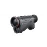 HIKMICRO CONDOR 2.0 Thermal Monocular