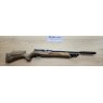 Weihrauch S/H Weihrauch HW100 S PCP Air Rifle