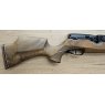 Weihrauch S/H Weihrauch HW100 S PCP Air Rifle