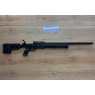 S/H Howa 1500 .223 Custom Proof Research Barrel Bolt action Rifle