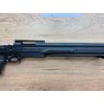 S/H Howa 1500 .223 Custom Proof Research Barrel Bolt action Rifle