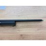 Howa  S/H Howa 1500 .223 Custom Proof Research Barrel Bolt action Rifle
