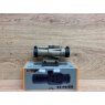 S/H Primary Arms SLX 3x Gen III Prism FDE Rifle Scope