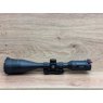 S/H Hawke Vantage 4.5-14x50 AO Rifle Scope